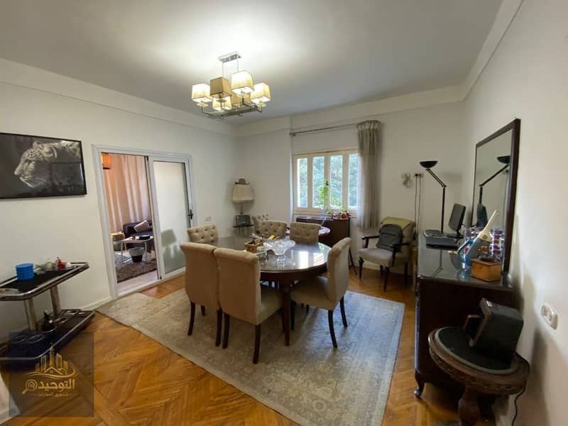 3 IMG-20260120-WA0003. jpg