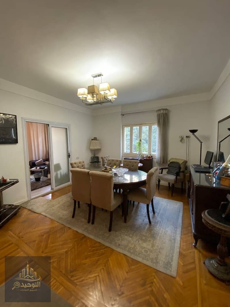 4 IMG-20260120-WA0000. jpg