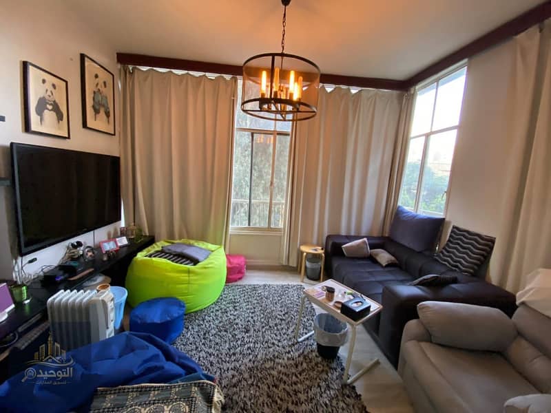 5 IMG-20260120-WA0001. jpg