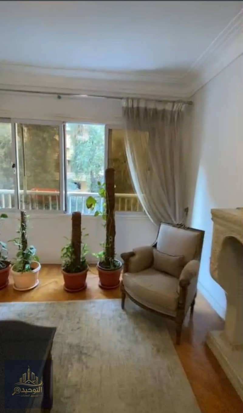 8 ٢٠٢٦٠١٢٠_١٦٣٨٠٦. jpg