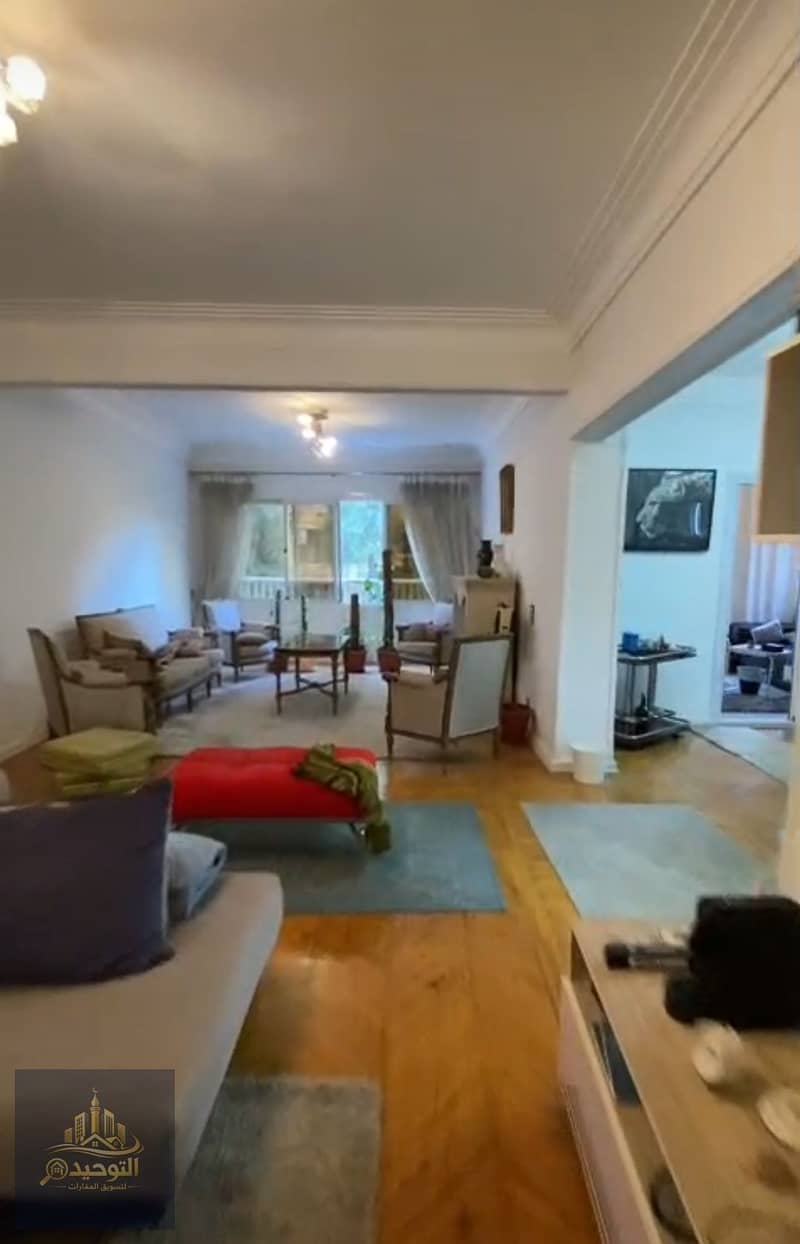 9 ٢٠٢٦٠١٢٠_١٦٣٧٥٩. jpg