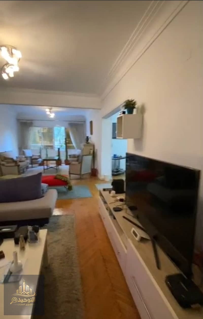 10 ٢٠٢٦٠١٢٠_١٦٣٧٥١. jpg