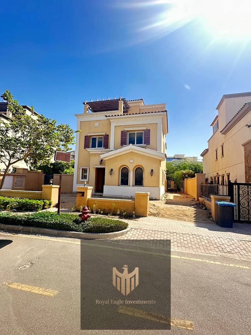 WhatsApp Image 2026-01-20 at 3.36. 21 PM. jpeg WhatsApp Image 2026-01-20 at 3.36. 21 PM. jpeg