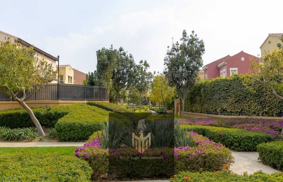 2 WhatsApp Image 2026-01-19 at 4.48. 39 PM (3). jpeg