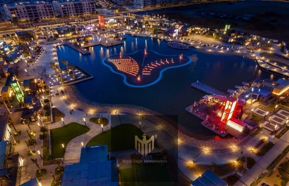 5 WhatsApp Image 2026-01-19 at 4.48. 39 PM (2). jpeg