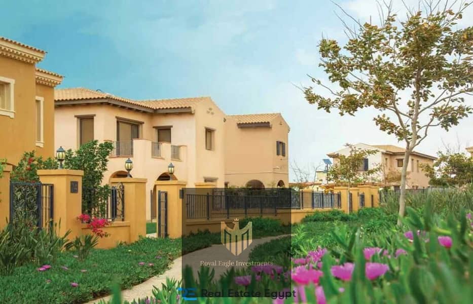 7 WhatsApp Image 2026-01-19 at 4.48. 40 PM (3). jpeg