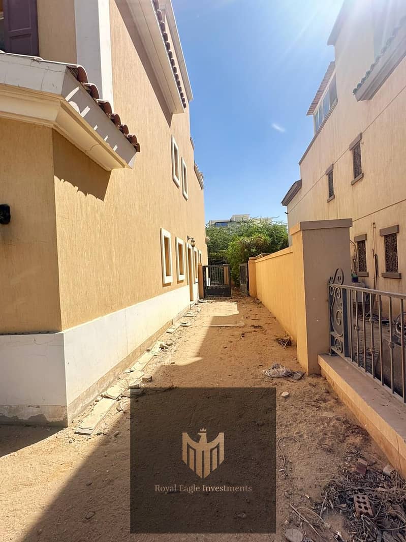 8 WhatsApp Image 2026-01-20 at 3.36. 21 PM (2). jpeg