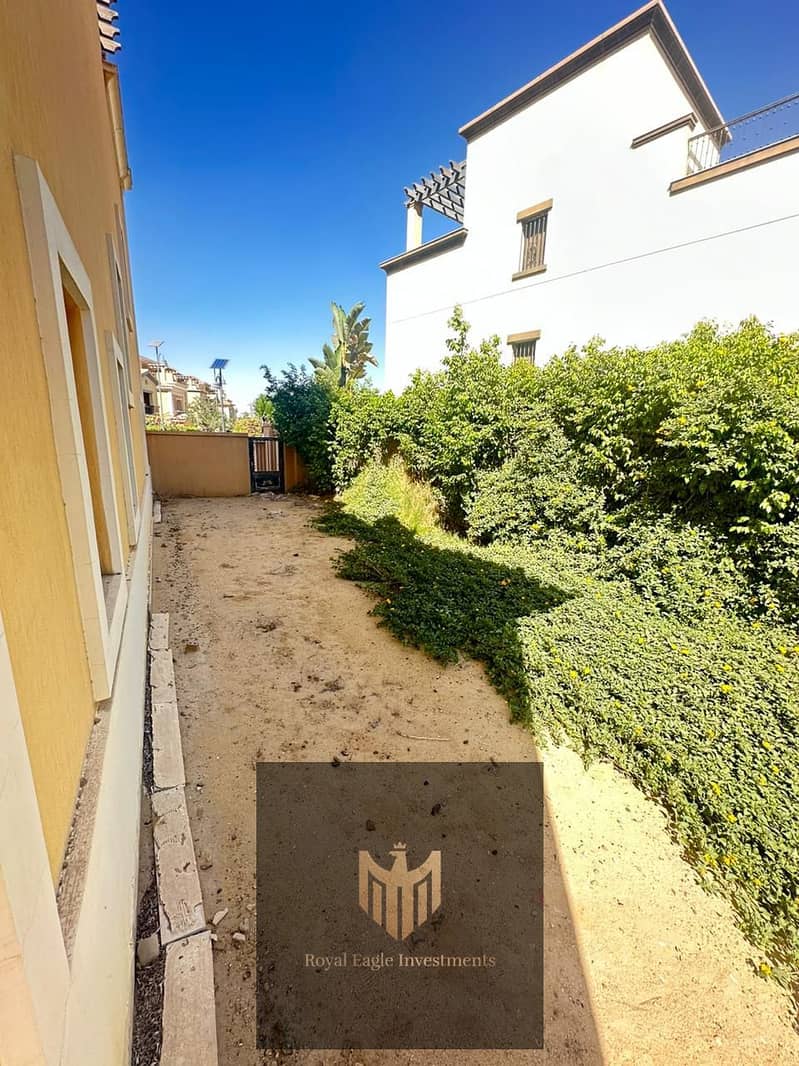 9 WhatsApp Image 2026-01-20 at 3.36. 21 PM (3). jpeg