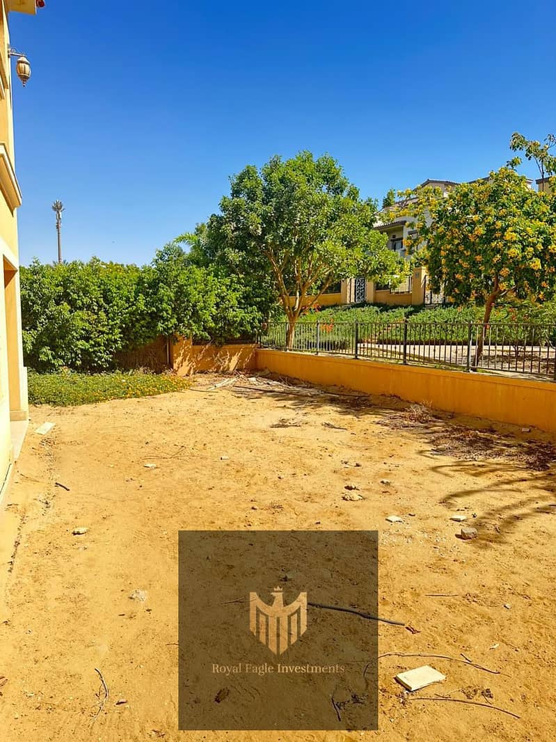 13 WhatsApp Image 2026-01-20 at 3.36. 21 PM (1). jpeg