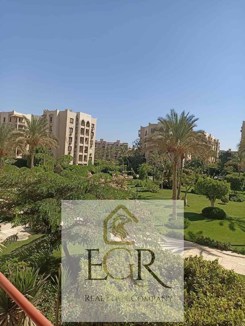 5f8d3a96-2510-479a-a6a8-d3b85e82099b. jpg 5f8d3a96-2510-479a-a6a8-d3b85e82099b. jpg