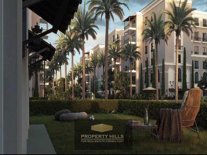 2 WhatsApp Image 2023-10-14 at 7.14. 41 PM. jpeg