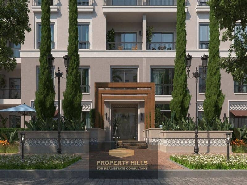 4 WhatsApp Image 2023-10-14 at 7.14. 43 PM (1). jpeg