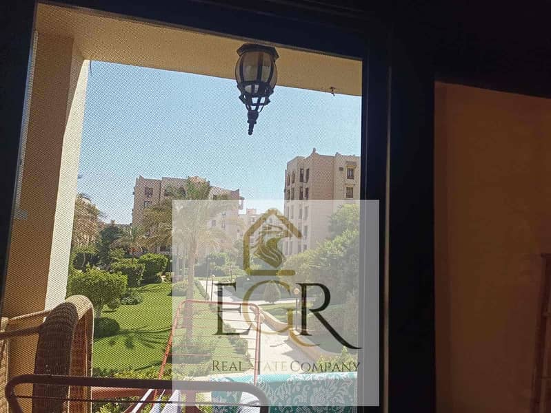 2 b203413a-2230-4568-a1a1-d2dbdb5dc8f2. jpg