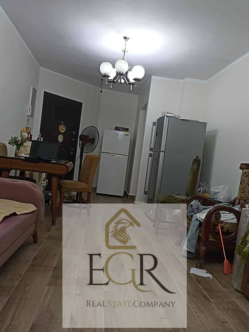 3 aaba7b63-08f8-4ae9-b6cd-83bf2b0e9228. jpg