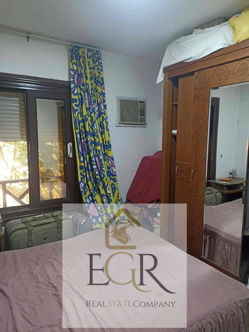 5 f3ff34c5-5ab0-48b4-8687-f33bb6e608d6. jpg