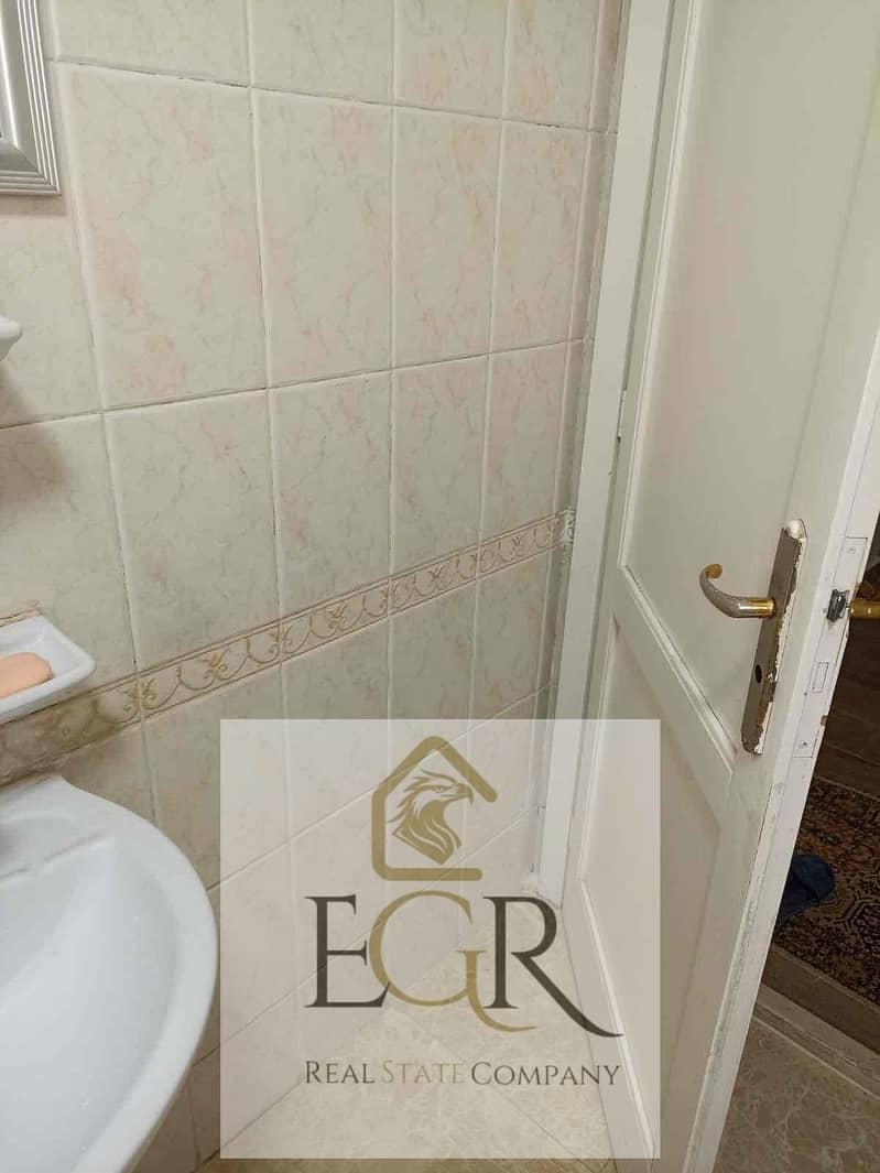 11 a7ddec92-2a7b-4e7c-9195-eb922fc65469. jpg