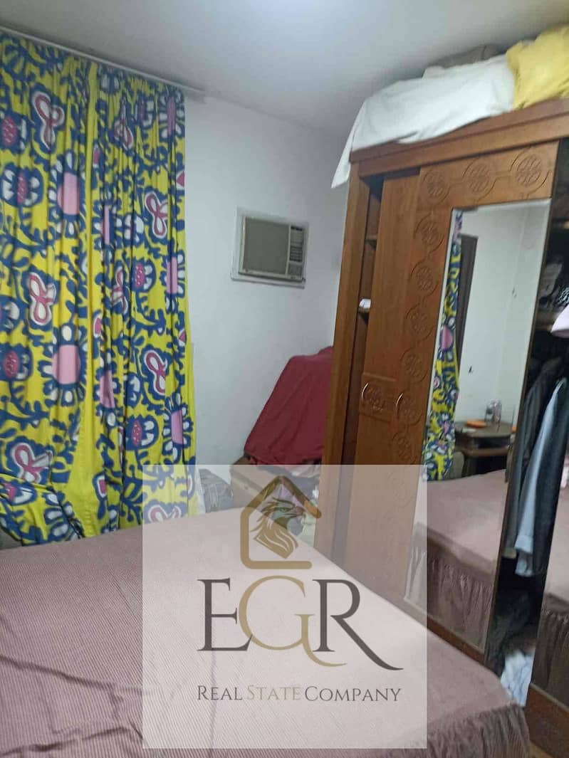 13 4655ac4e-655d-4e07-b3bd-3892ff175ea0. jpg