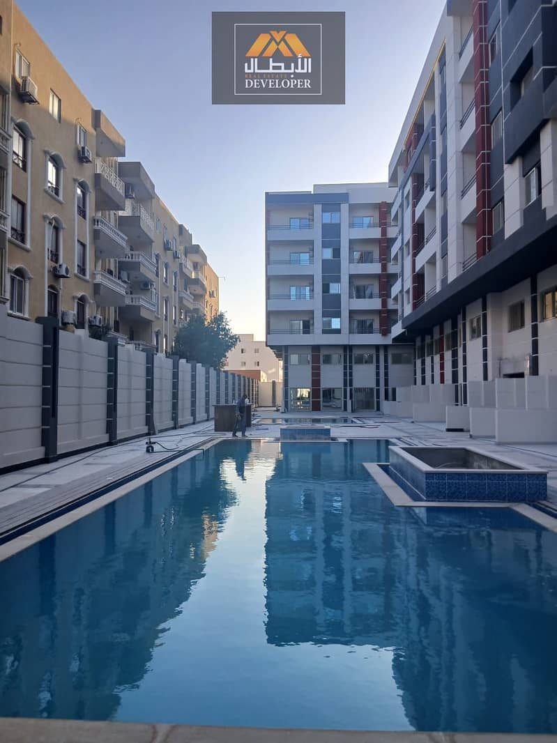 2 WhatsApp Image 2026-01-20 at 16.10. 56. jpeg