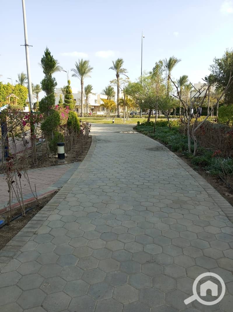 6 WhatsApp Image 2023-02-12 at 1.14. 54 PM. jpeg