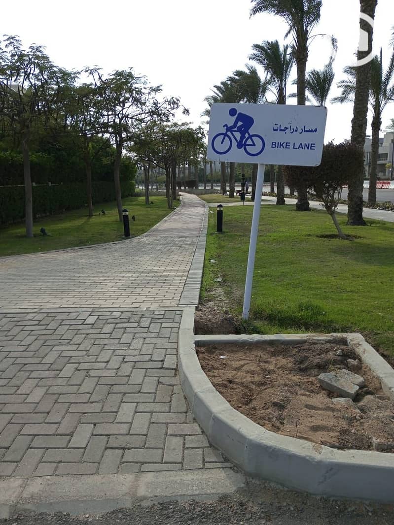 7 WhatsApp Image 2023-02-12 at 1.14. 53 PM. jpeg