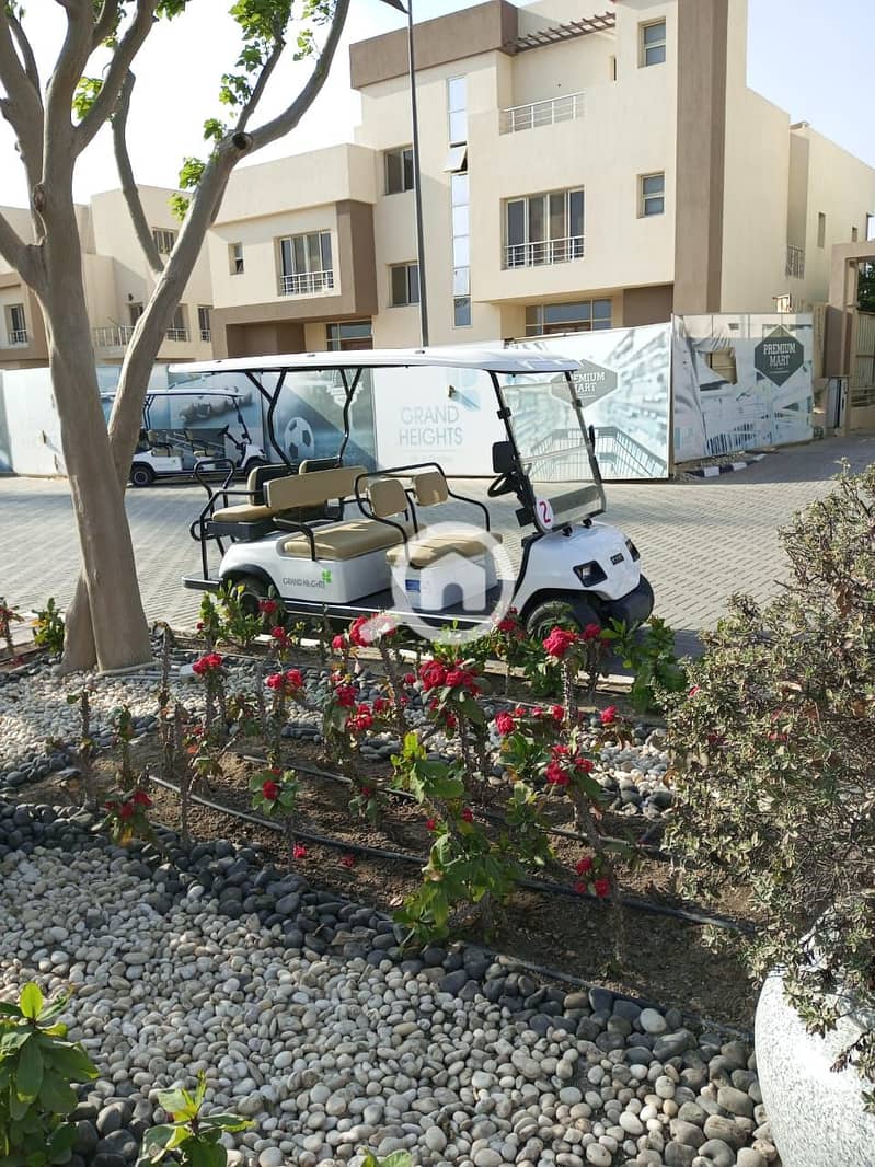 9 WhatsApp Image 2023-02-12 at 1.14. 47 PM. jpeg