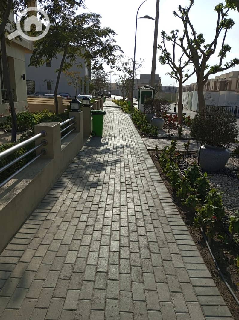 10 WhatsApp Image 2023-02-12 at 1.14. 46 PM. jpeg