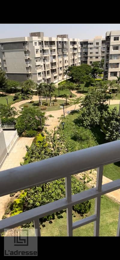 3 Bedroom Flat for Rent in Madinaty, Cairo - WhatsApp Image 2026-01-17 at 7.48. 01 PM. jpeg