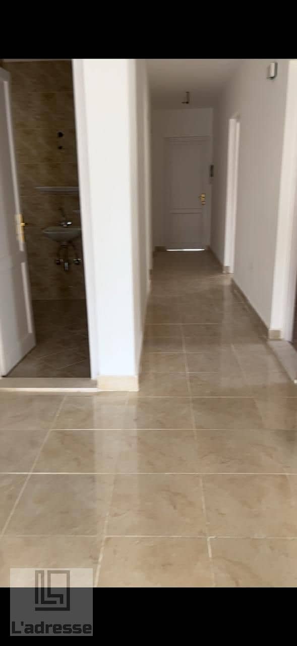 6 WhatsApp Image 2026-01-17 at 7.48. 00 PM. jpeg