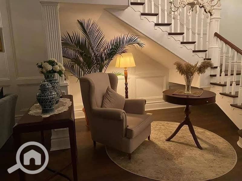 3 555308107_25155548760717753_6794668036755109936_n. jpg