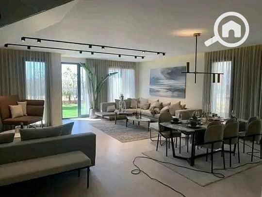 5 546282359_25013167511622546_7672081638352286063_n. jpg