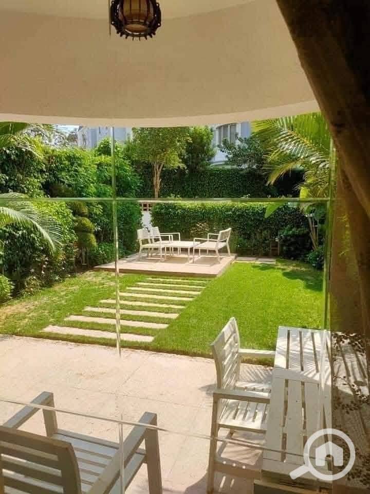 6 545351982_25013168548289109_9222907655722312578_n. jpg