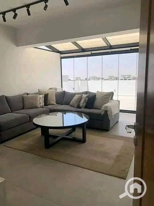 9 546704162_25013167544955876_6275363226838096725_n. jpg