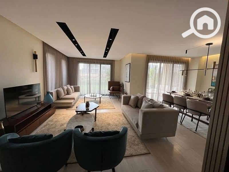 10 555011648_25155545327384763_6276214851004581925_n. jpg