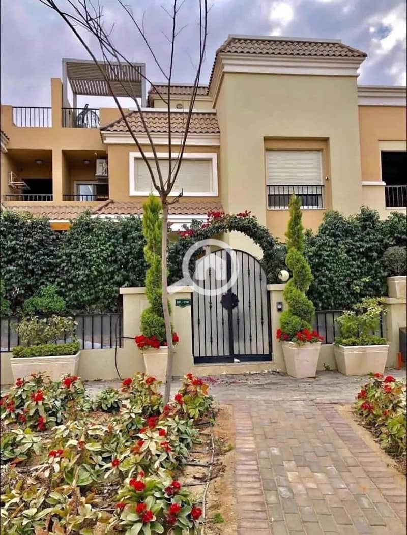 11 581062388_25634293449509946_3592699343715194800_n. jpg