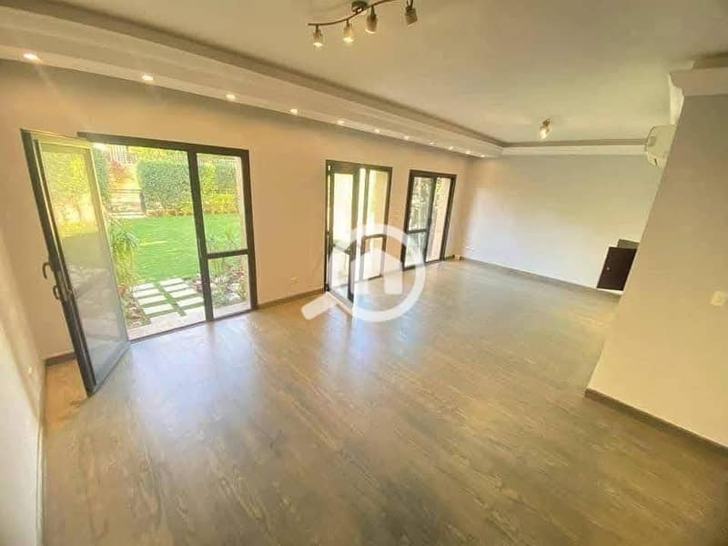 17 586585296_25689354070670550_2996028415255016632_n. jpg