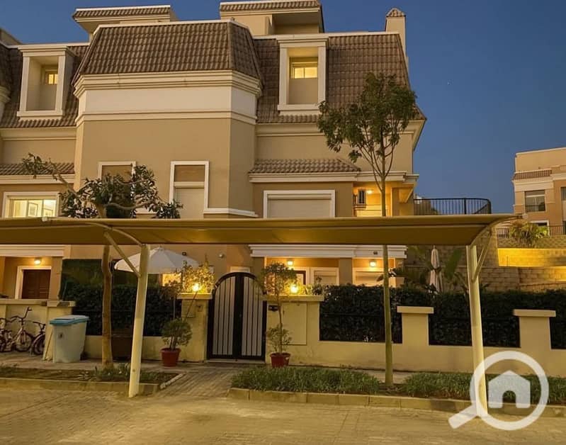 23 617118903_122112032643162431_1927974290925240117_n. jpg