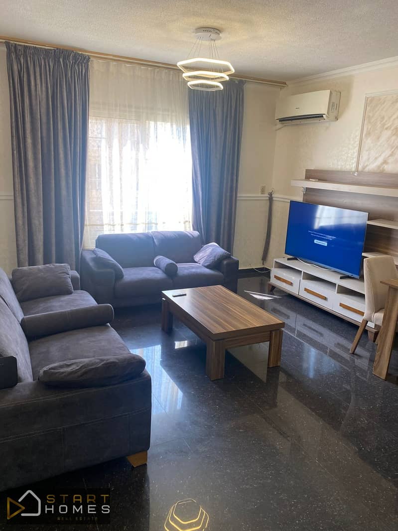 3 WhatsApp Image 2026-01-20 at 2.03. 51 PM (2). jpeg