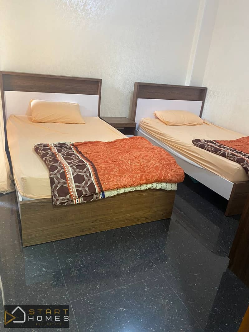 5 WhatsApp Image 2026-01-20 at 2.03. 48 PM (1). jpeg