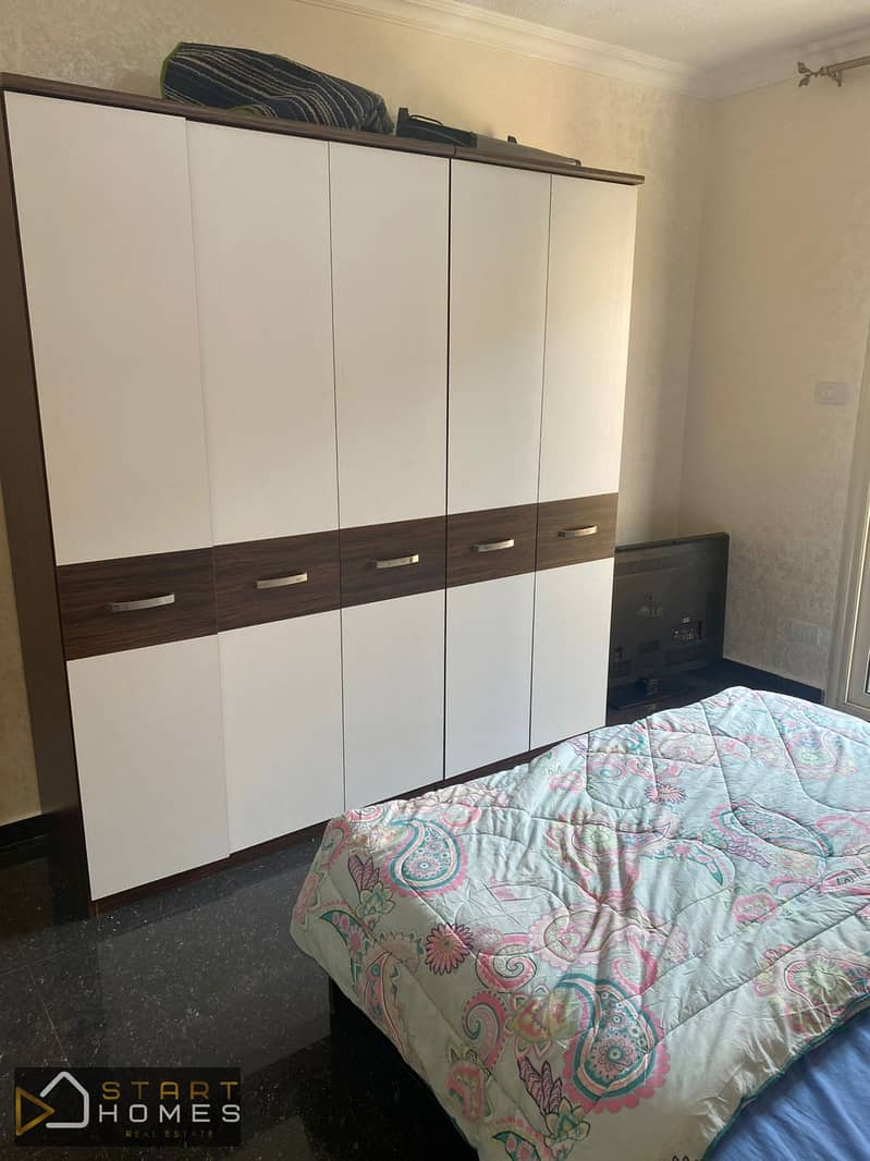 10 WhatsApp Image 2026-01-20 at 2.03. 51 PM (1). jpeg