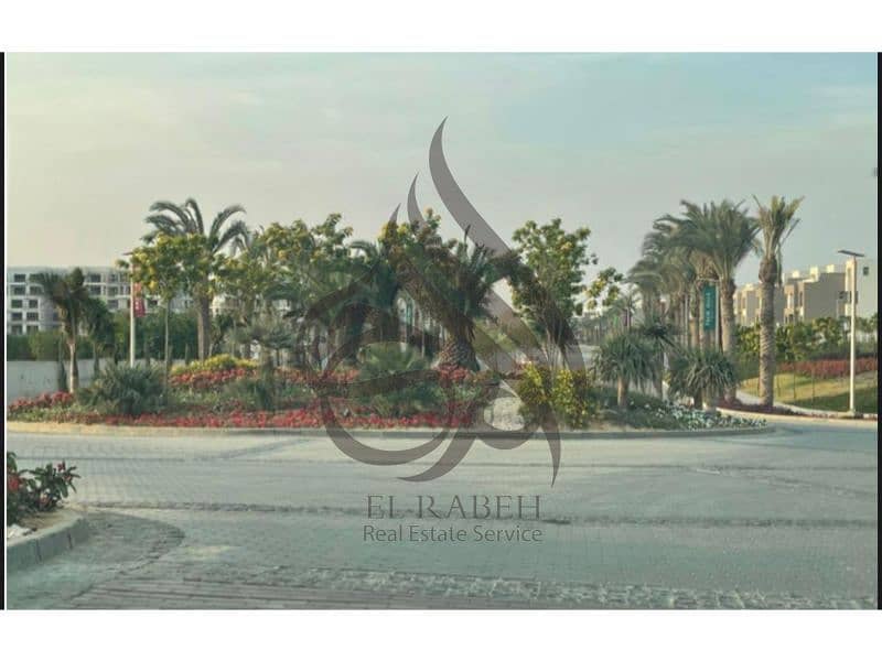 5 WhatsApp Image 2022-04-14 at 12.19. 05 PM. jpg