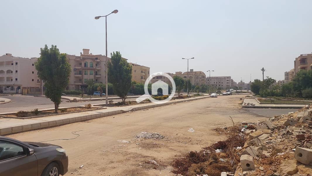 8 WhatsApp Image 2026-01-20 at 4.38. 33 PM. jpeg