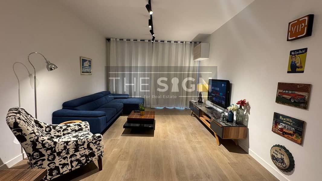 2 WhatsApp Image 2026-01-20 at 3.40. 53 PM (1). jpeg