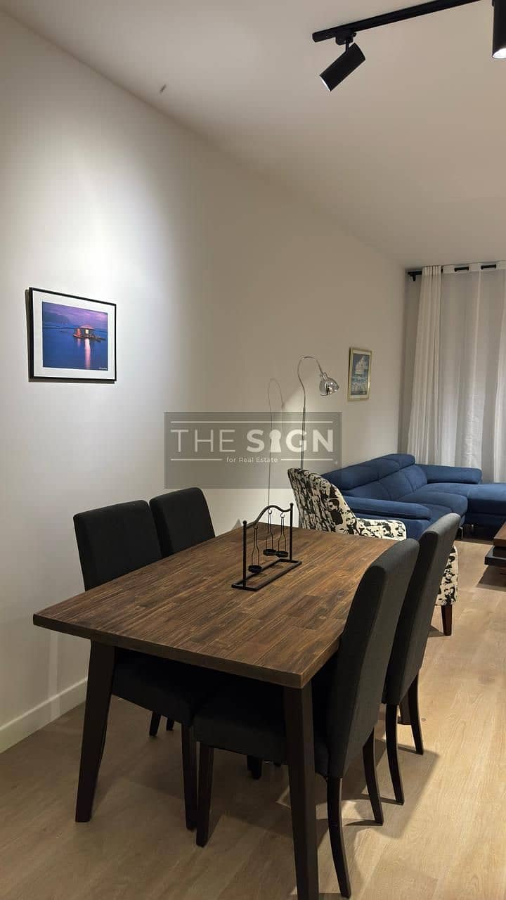 3 WhatsApp Image 2026-01-20 at 3.40. 52 PM. jpeg