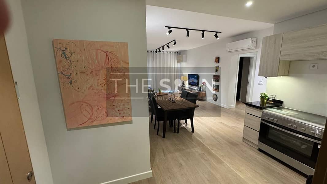 4 WhatsApp Image 2026-01-20 at 3.40. 53 PM (2). jpeg