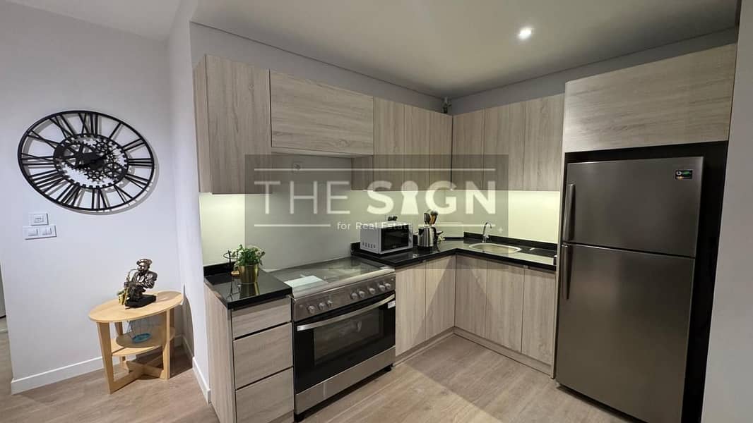 5 WhatsApp Image 2026-01-20 at 3.40. 53 PM. jpeg