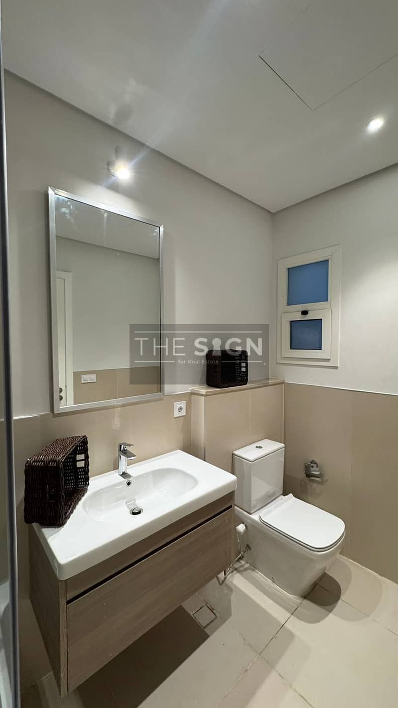 6 WhatsApp Image 2026-01-20 at 3.40. 54 PM (2). jpeg