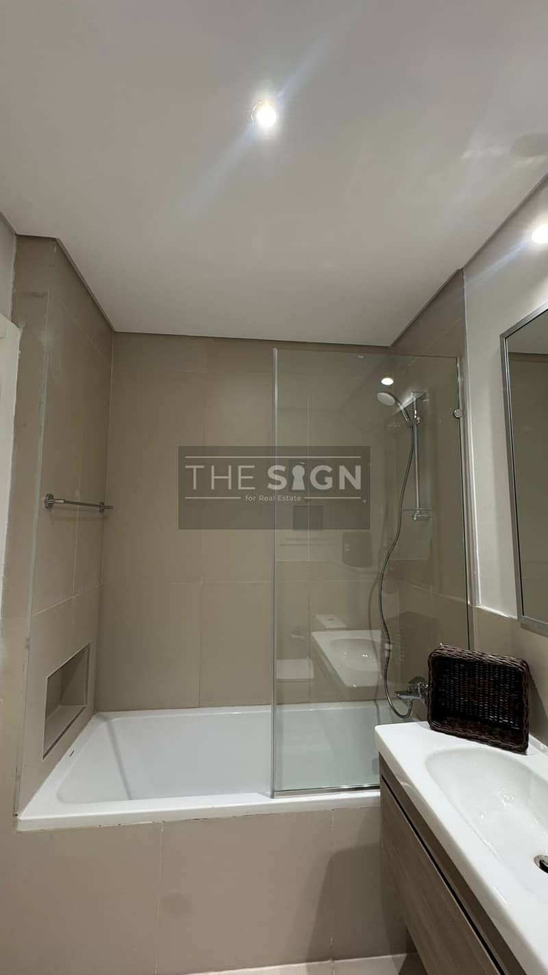 7 WhatsApp Image 2026-01-20 at 3.40. 54 PM (3). jpeg