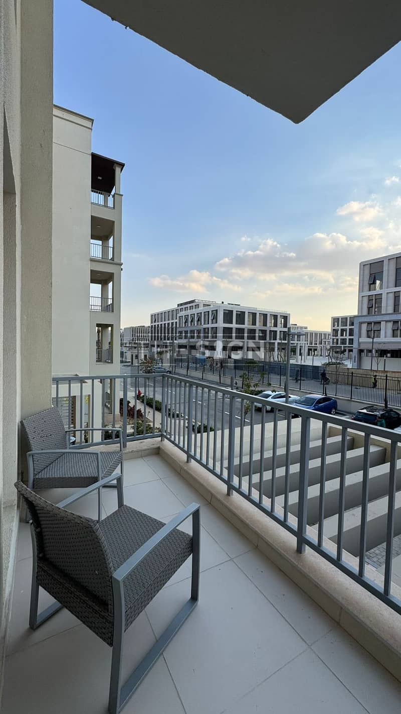 12 WhatsApp Image 2026-01-20 at 3.40. 54 PM (1). jpeg