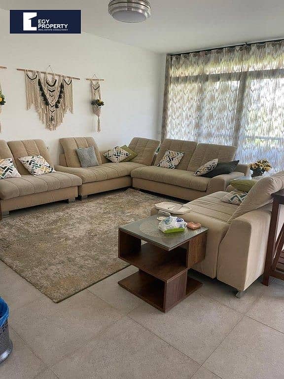 3 _files_5050a26c-951f-4200-b030-1d276349ac1d (1). jpeg