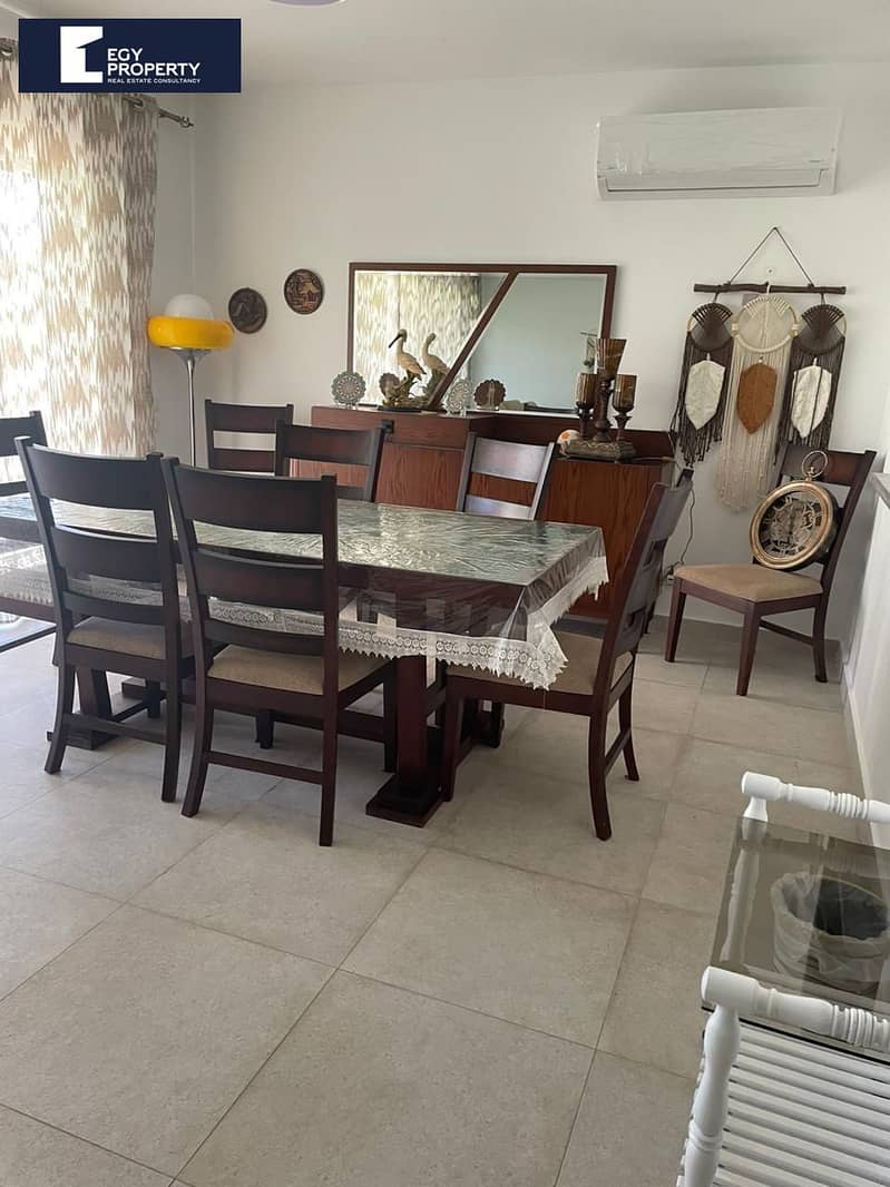 6 _files_a0525f35-3e6e-4d5e-9ee6-009e6ba14770 (1). jpeg